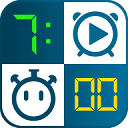 多工计时器app v2.9.6安卓版
