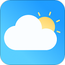 知否天气app v6.0.2安卓版