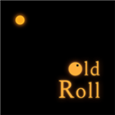 OldRoll复古胶片相机苹果版 v5.5.1