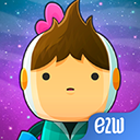 love you to bits游戏 v1.5.1