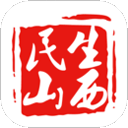 民生山西app官方版游戏图标