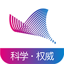 科普中国app v8.6.0安卓版