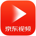 京东视频ios版 v5.8.0官方版