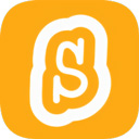 Scratch少儿编程app v3.0.66安卓版