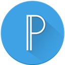 pixellab最新版 v2.1.3安卓版