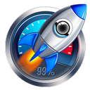 Speed Booster app v2.2.1安卓版