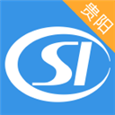 贵阳人社通app官方版 v1.6.2安卓版