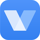 微v会议app v2.4.56.0930安卓版