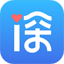 i深圳app v4.8.0安卓版