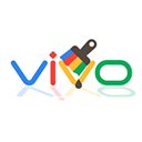 vivo主题修改器破解版 v5.1.0安卓版