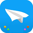 小飞机英语app2022官方正版 v912安卓版