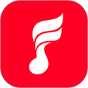 飞傲音乐app v3.2.1安卓版