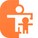nintendo switch parental controls app v1.20.0安卓版