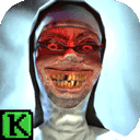 恐怖修女最新版中文版(Evil Nun) v1.8.8安卓版
