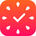 疯狂番茄app v15.2安卓版