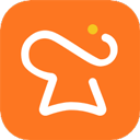 掌厨商城app v1.23.0安卓版