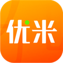 优米app v8.1.7安卓版