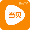 影视快搜tv版 v3.14.1官方电视版