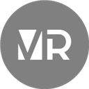 VRoid Studio中文版 v1.0.3附安装教程
