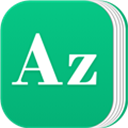 靠谱背单词app v2.2.2安卓版