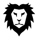 黑狮浏览器安卓版 v1.0.88手机版