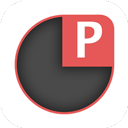 PPT制作大师app v11.24安卓版