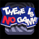 这里没有游戏中文版手机版(There Is No Game) v1.0.31安卓版
