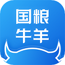 国粮牛羊app v2.4.6安卓版