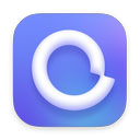 阿里云盤mac版 v4.9.14官方版