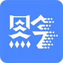 贵州数字乡村app v1.3.75安卓版