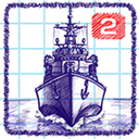 sea battle2中文版 v3.4.2安卓版