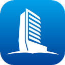 众行海峡app v5.0.3安卓版