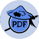 转易侠PDF转换器app v1.5.0安卓版