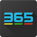 365scores app v11.7.0安卓版