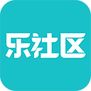 乐社区app v1.2.2安卓版