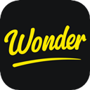 百度Wonder苹果版 v3.1.0ios版