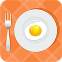 美食菜谱app v4.1.0.0安卓版