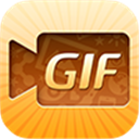 美图GIF下载安装 V1.3.5安卓版