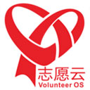 志愿云app v2.0安卓版