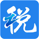 浙江税务app官方最新版游戏图标