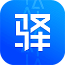 驿站掌柜app最新版本 v6.3.0.1安卓版