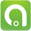 fonepaw for android破解版