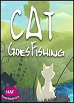小貓釣魚游戲電腦版 v6.2.1.1免安裝版