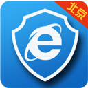 北京企业登记e窗通app最新版 v1.0.32安卓版