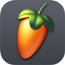 fl水果编曲软件手机版 v4.3.19安卓版