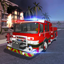 城市消防模拟游戏 v1.5安卓版