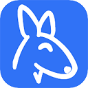 袋鼠证件照app v1.1.14安卓版