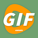gif大师鸭app v1.1.3安卓版