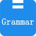 英语语法grammar软件 v1.0安卓版