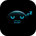 正念睡眠app v1.1安卓版
